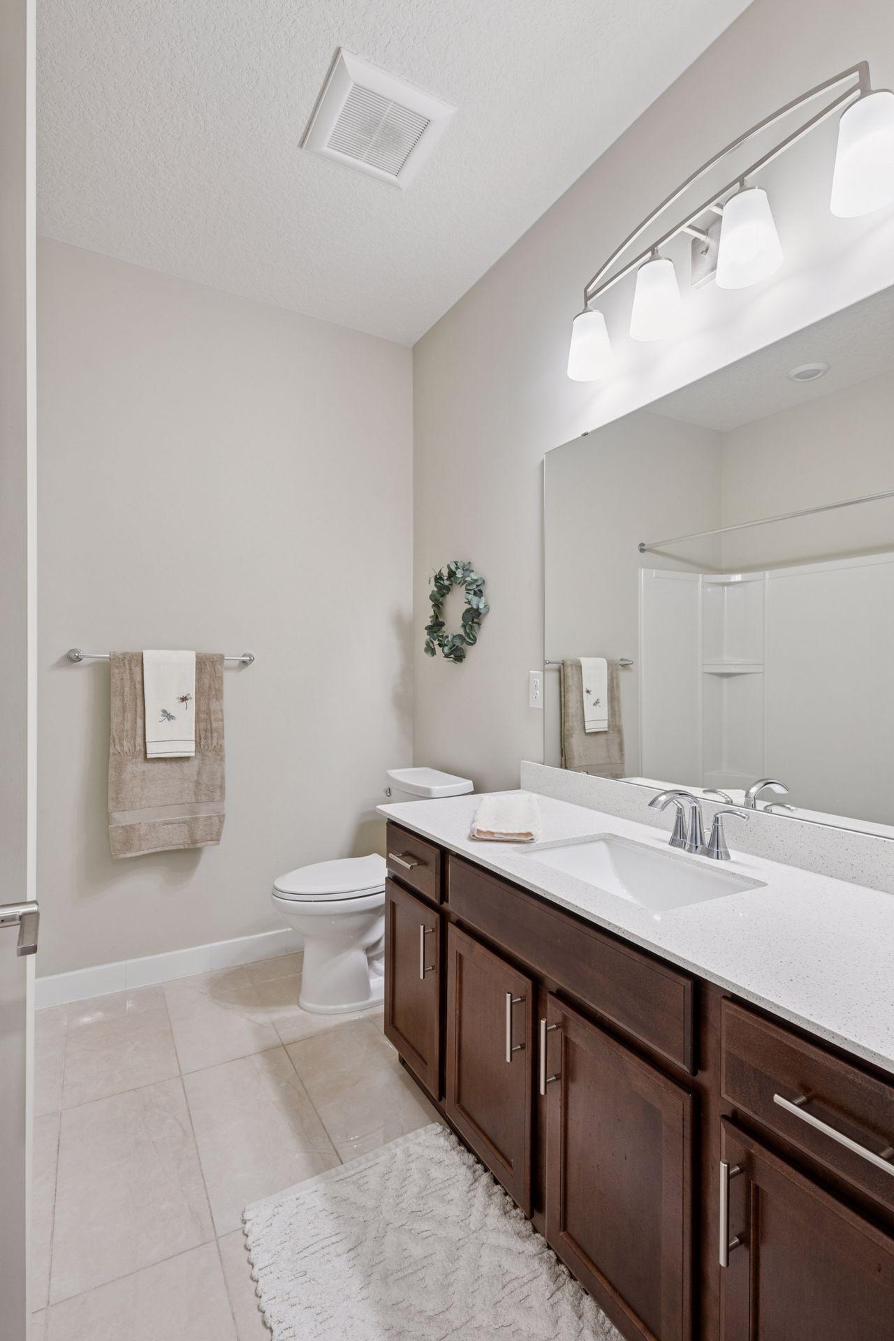 5743 Meridian Way Northeast Prior Lake, MN 55372 - Photo 32 of 48