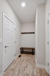 $595,000 | 5743 Meridian Way Northeast, Prior Lake, MN 55372