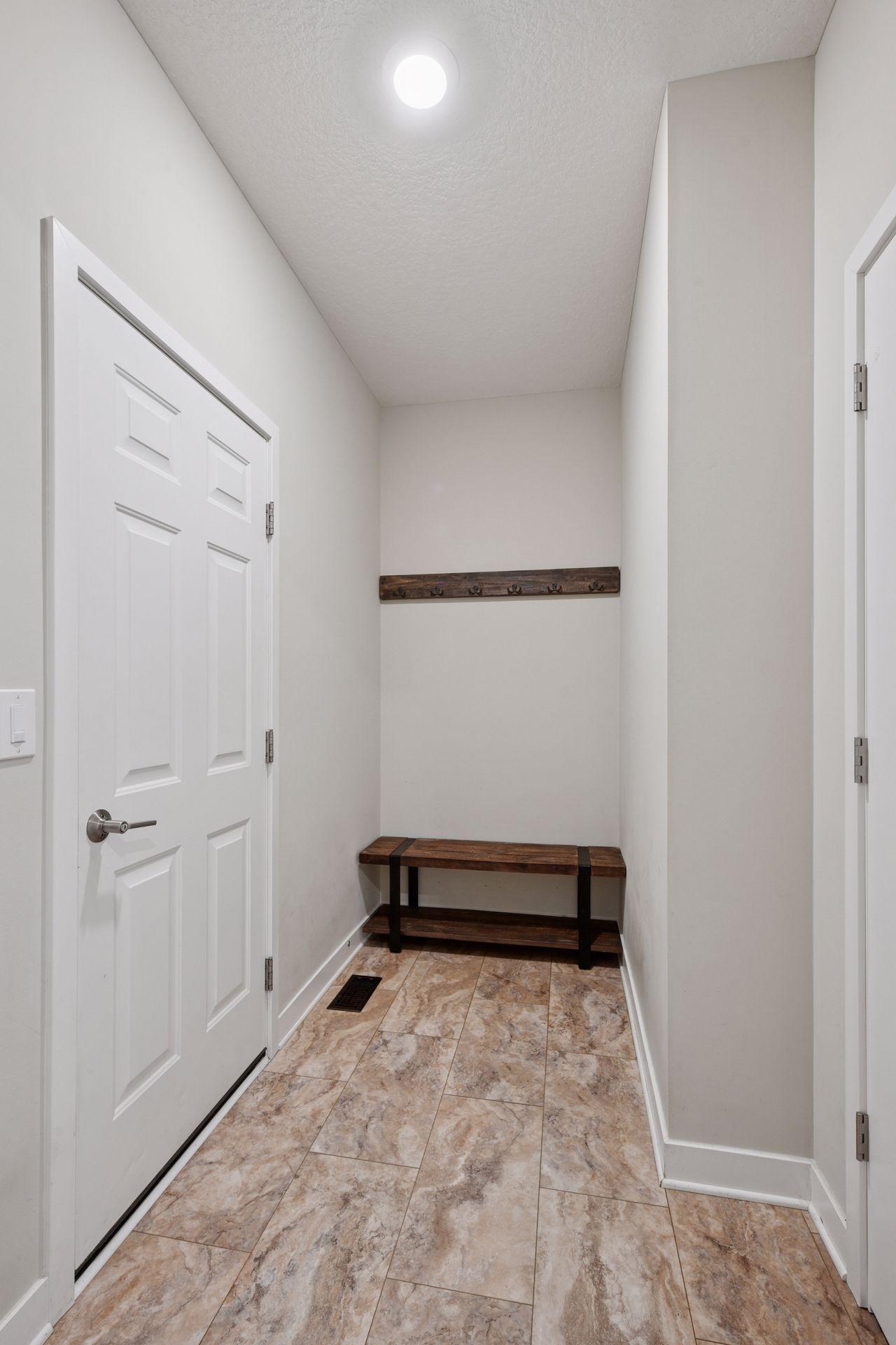 5743 Meridian Way Northeast Prior Lake, MN 55372 - Photo 33 of 48