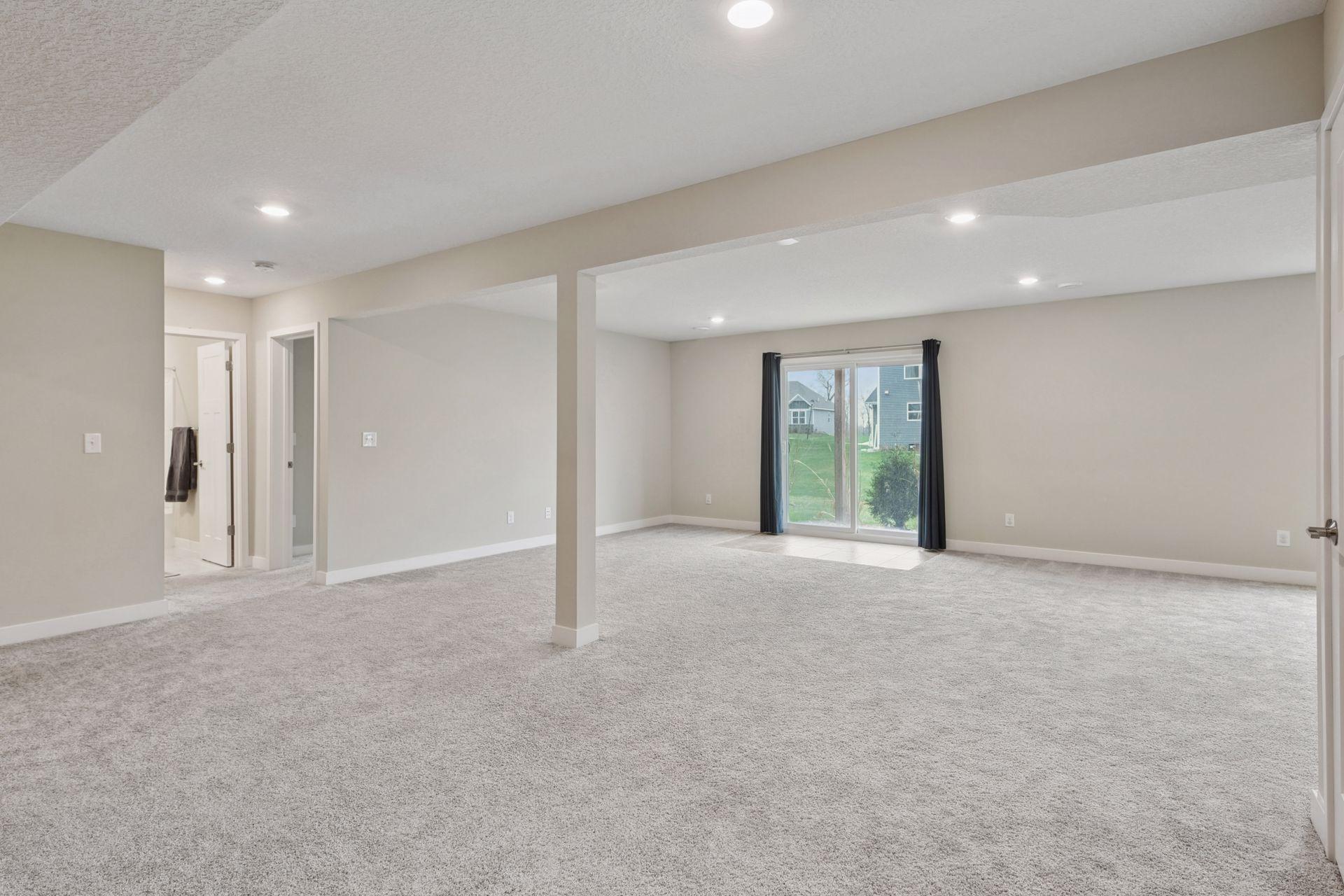 5743 Meridian Way Northeast Prior Lake, MN 55372 - Photo 34 of 48