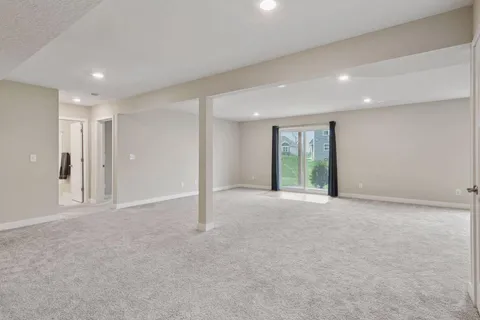 $595,000 | 5743 Meridian Way Northeast, Prior Lake, MN 55372