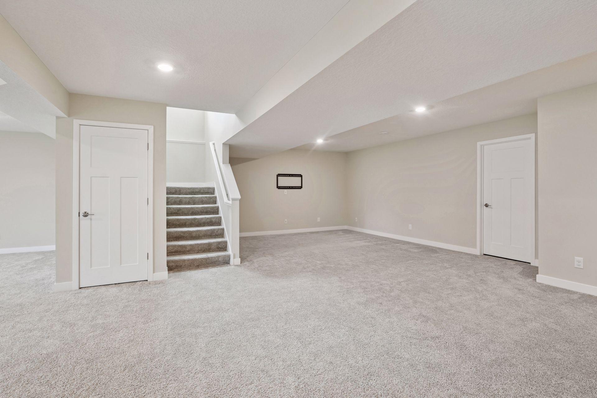 5743 Meridian Way Northeast Prior Lake, MN 55372 - Photo 35 of 48