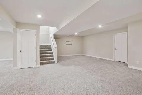 $595,000 | 5743 Meridian Way Northeast, Prior Lake, MN 55372