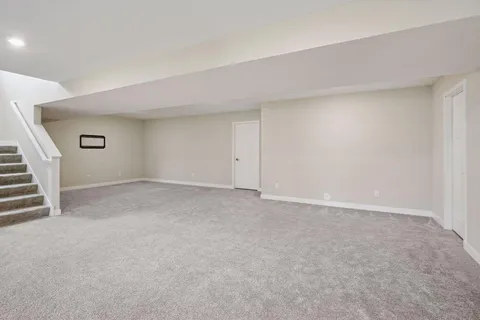 $595,000 | 5743 Meridian Way Northeast, Prior Lake, MN 55372