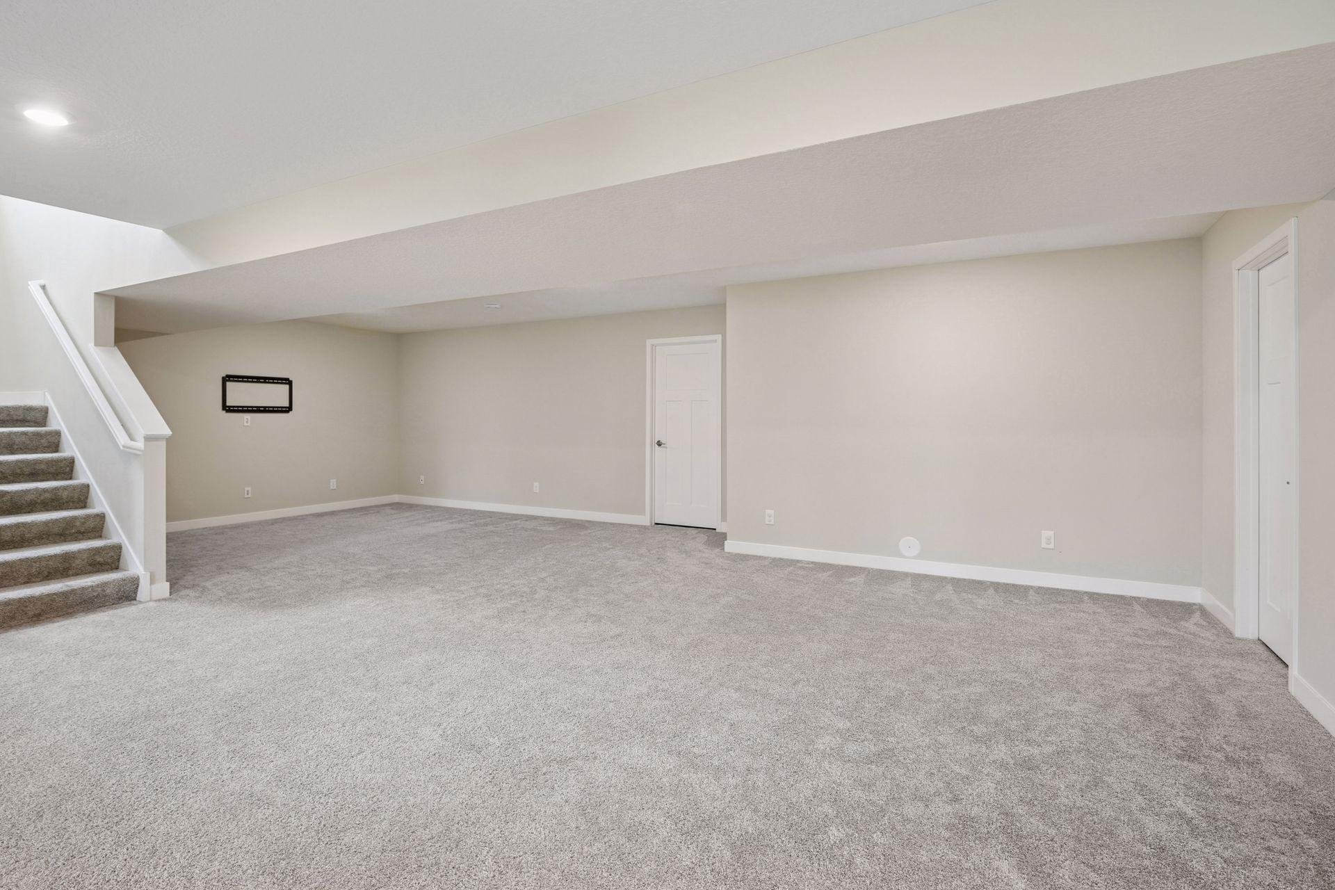 5743 Meridian Way Northeast Prior Lake, MN 55372 - Photo 36 of 48