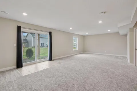 $595,000 | 5743 Meridian Way Northeast, Prior Lake, MN 55372