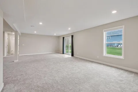 $595,000 | 5743 Meridian Way Northeast, Prior Lake, MN 55372