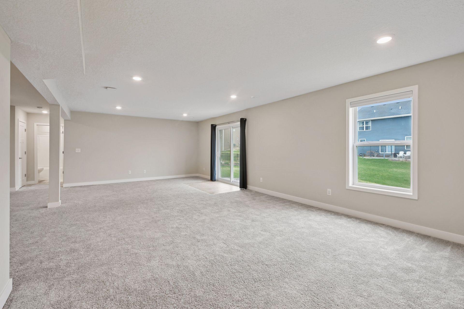 5743 Meridian Way Northeast Prior Lake, MN 55372 - Photo 38 of 48