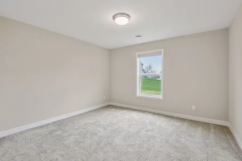 $595,000 | 5743 Meridian Way Northeast, Prior Lake, MN 55372