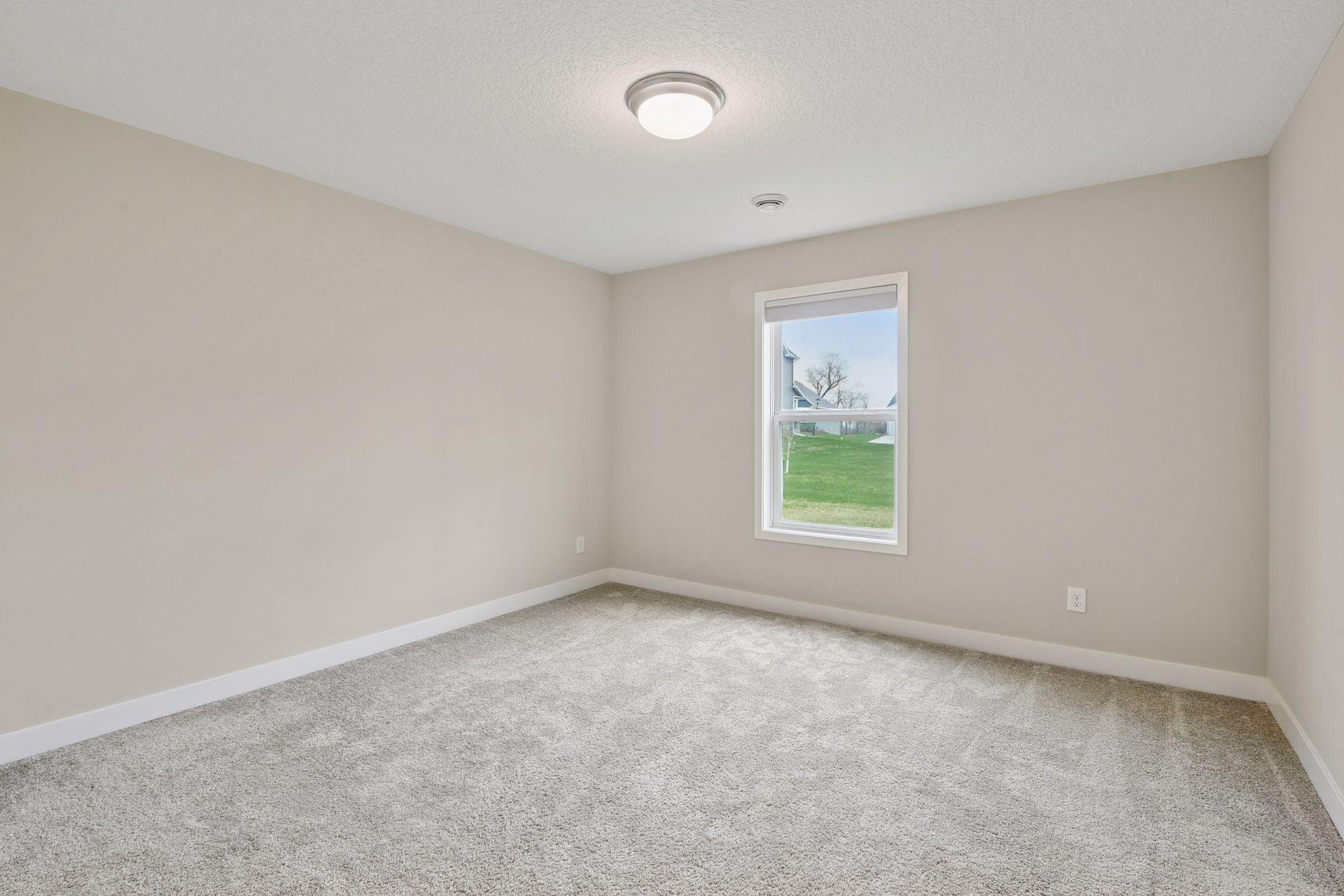 5743 Meridian Way Northeast Prior Lake, MN 55372 - Photo 39 of 48