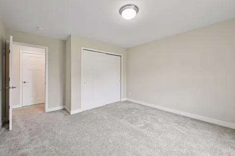 $595,000 | 5743 Meridian Way Northeast, Prior Lake, MN 55372