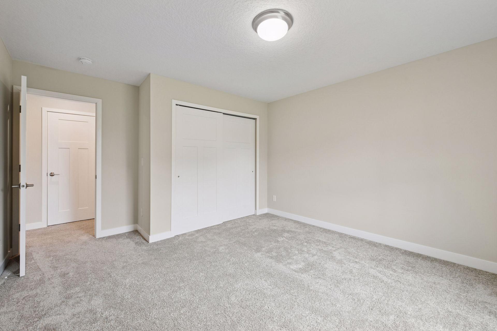 5743 Meridian Way Northeast Prior Lake, MN 55372 - Photo 40 of 48