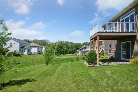 $595,000 | 5743 Meridian Way Northeast, Prior Lake, MN 55372