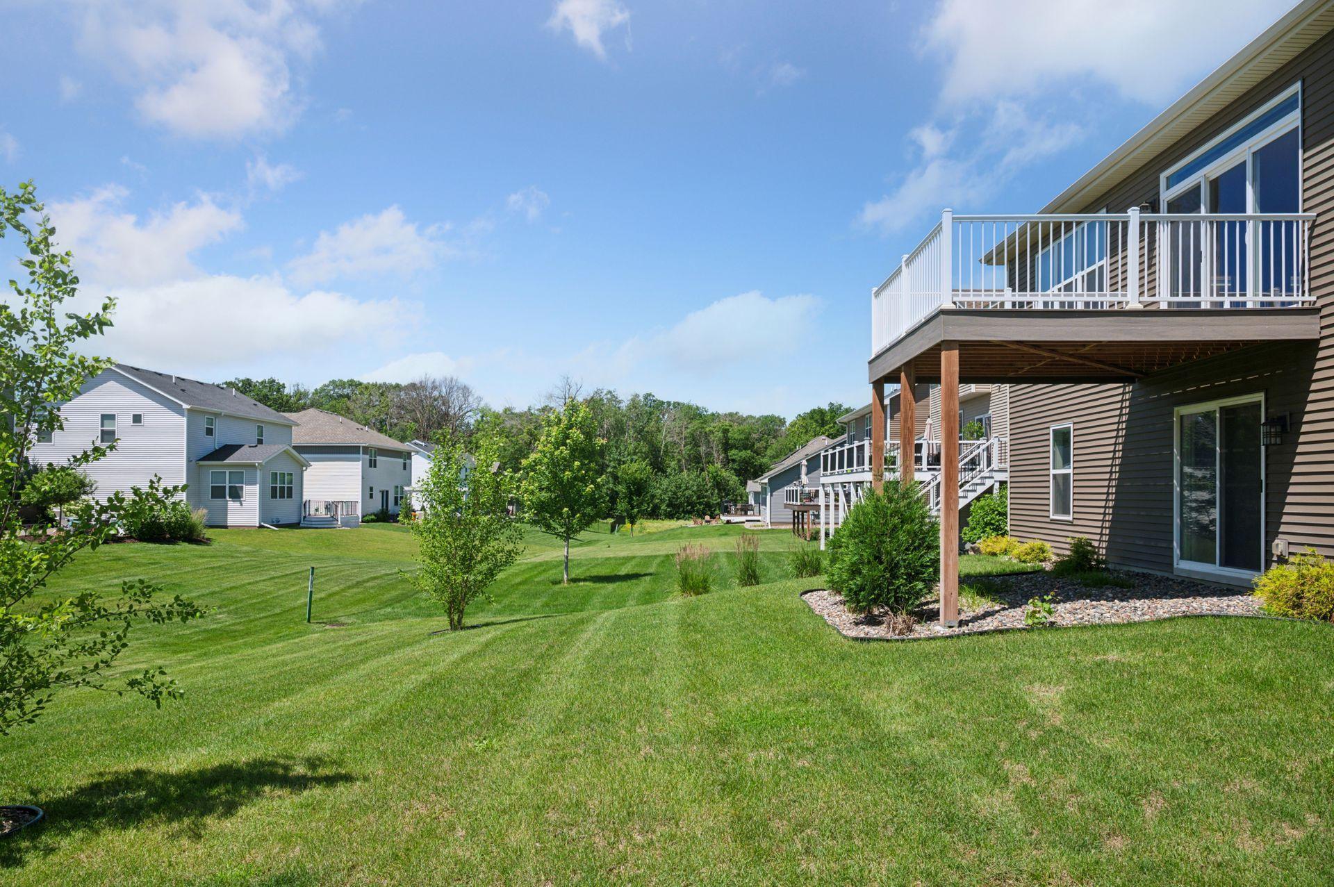 5743 Meridian Way Northeast Prior Lake, MN 55372 - Photo 46 of 48