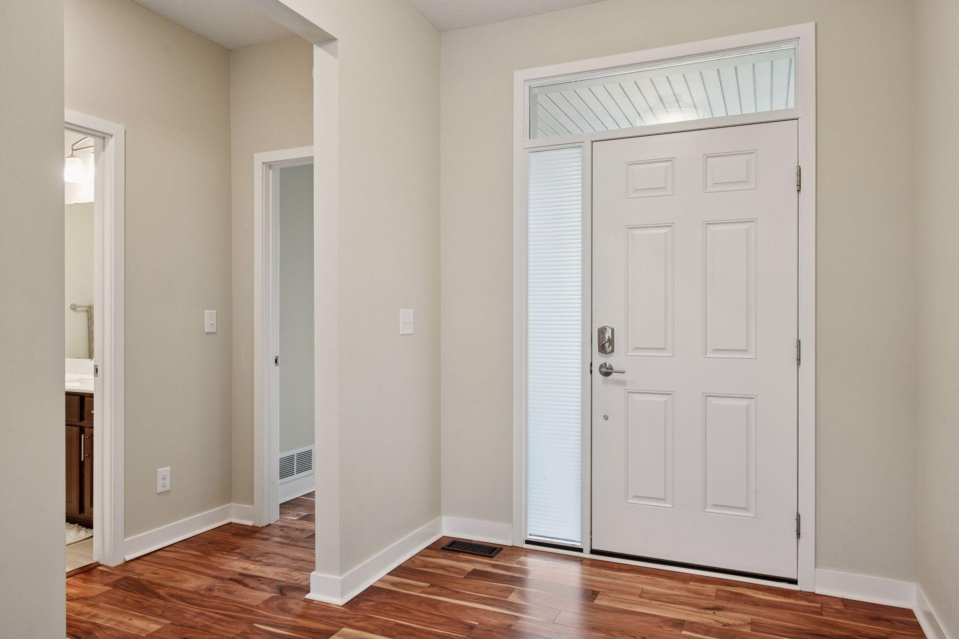 5743 Meridian Way Northeast Prior Lake, MN 55372 - Photo 5 of 48