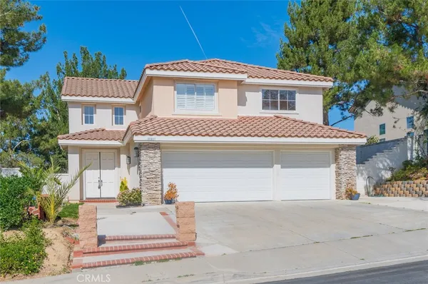 $1,588,000 | 18907 Bentley Place, Rowland Heights, CA 91748