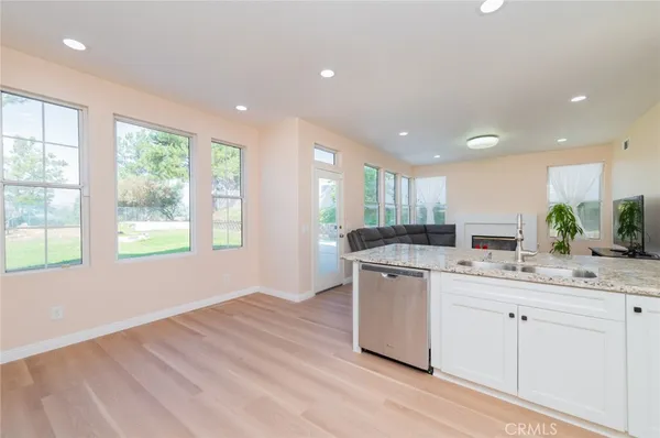 $1,588,000 | 18907 Bentley Place, Rowland Heights, CA 91748