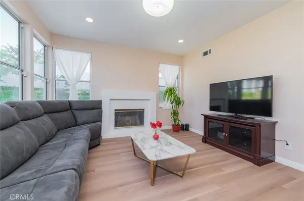 $1,588,000 | 18907 Bentley Place, Rowland Heights, CA 91748
