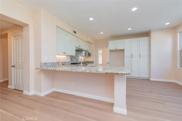 $1,588,000 | 18907 Bentley Place, Rowland Heights, CA 91748