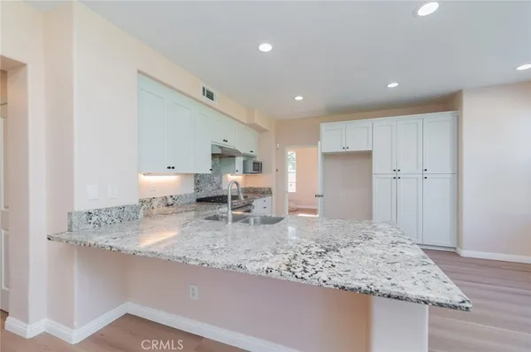 $1,588,000 | 18907 Bentley Place, Rowland Heights, CA 91748