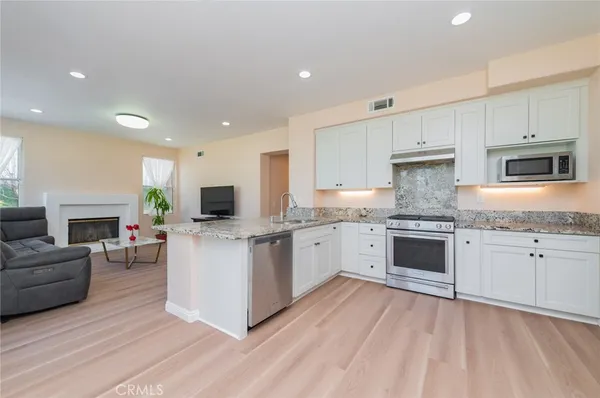$1,588,000 | 18907 Bentley Place, Rowland Heights, CA 91748