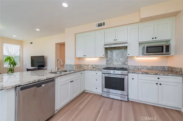 $1,588,000 | 18907 Bentley Place, Rowland Heights, CA 91748