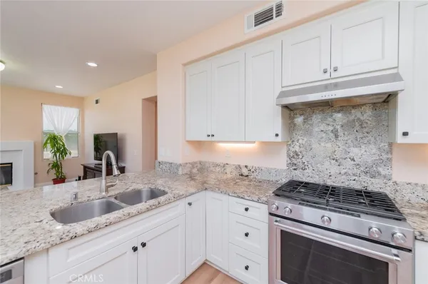 $1,588,000 | 18907 Bentley Place, Rowland Heights, CA 91748