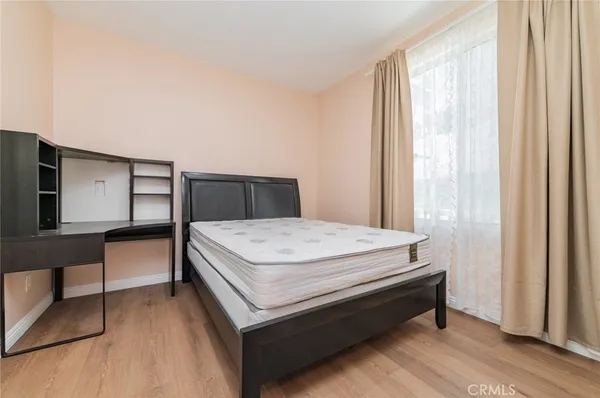 $1,588,000 | 18907 Bentley Place, Rowland Heights, CA 91748