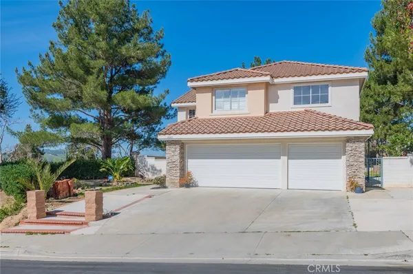 $1,588,000 | 18907 Bentley Place, Rowland Heights, CA 91748