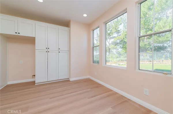 $1,588,000 | 18907 Bentley Place, Rowland Heights, CA 91748