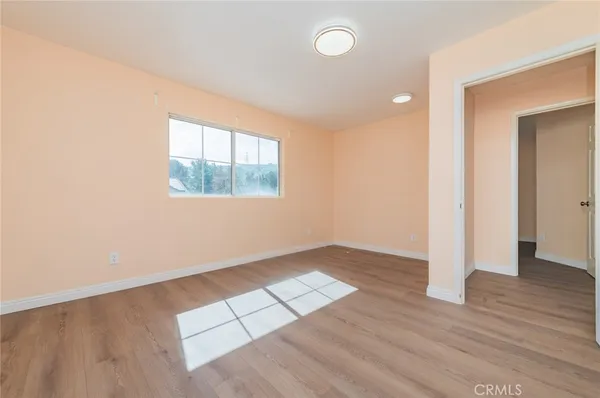 $1,588,000 | 18907 Bentley Place, Rowland Heights, CA 91748