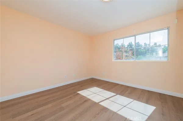 $1,588,000 | 18907 Bentley Place, Rowland Heights, CA 91748