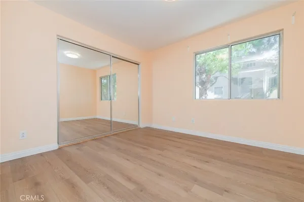 $1,588,000 | 18907 Bentley Place, Rowland Heights, CA 91748