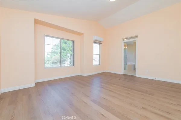 $1,588,000 | 18907 Bentley Place, Rowland Heights, CA 91748