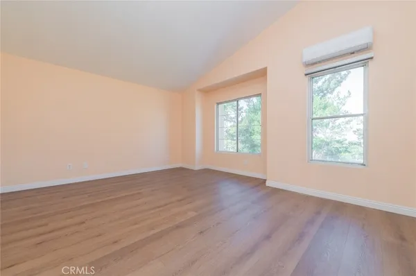 $1,588,000 | 18907 Bentley Place, Rowland Heights, CA 91748