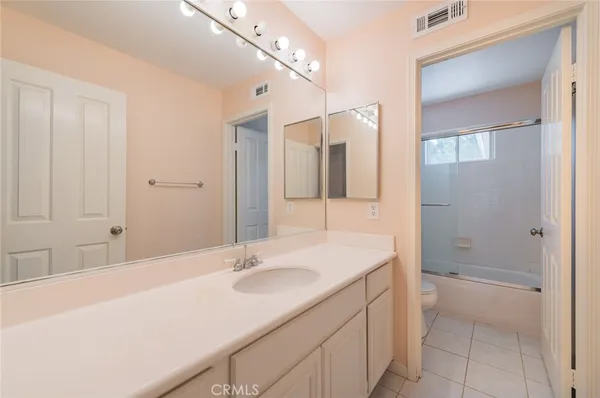 $1,588,000 | 18907 Bentley Place, Rowland Heights, CA 91748