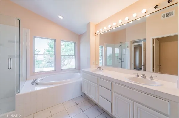 $1,588,000 | 18907 Bentley Place, Rowland Heights, CA 91748