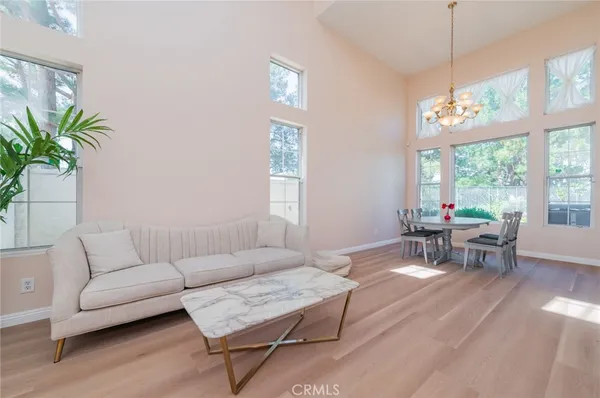 $1,588,000 | 18907 Bentley Place, Rowland Heights, CA 91748