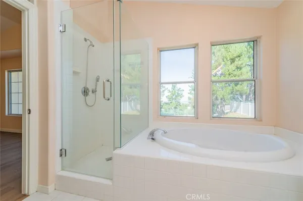 $1,588,000 | 18907 Bentley Place, Rowland Heights, CA 91748