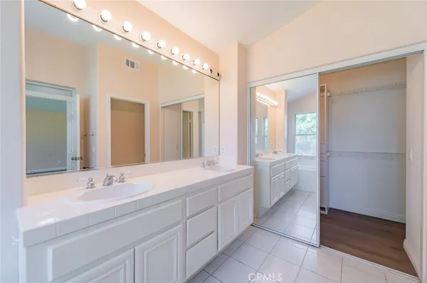 $1,588,000 | 18907 Bentley Place, Rowland Heights, CA 91748