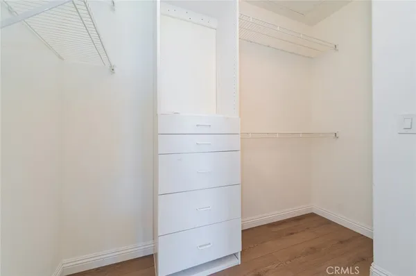 $1,588,000 | 18907 Bentley Place, Rowland Heights, CA 91748