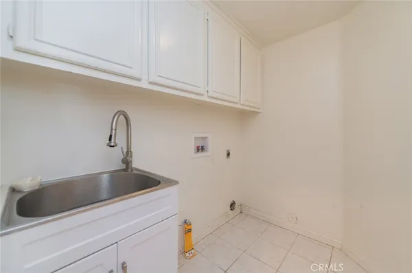 $1,588,000 | 18907 Bentley Place, Rowland Heights, CA 91748