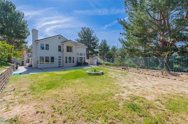$1,588,000 | 18907 Bentley Place, Rowland Heights, CA 91748