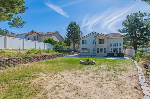 $1,588,000 | 18907 Bentley Place, Rowland Heights, CA 91748