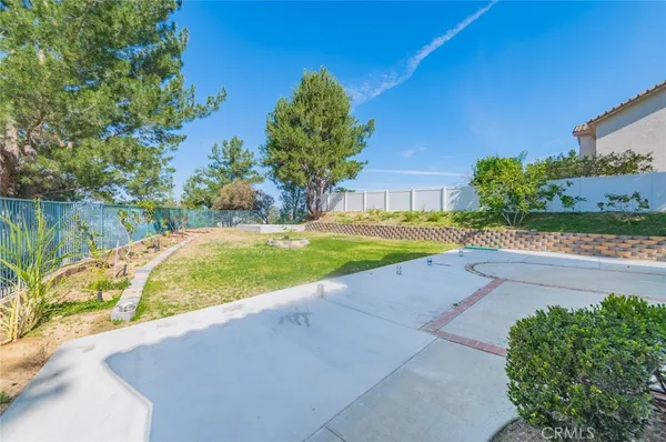 $1,588,000 | 18907 Bentley Place, Rowland Heights, CA 91748