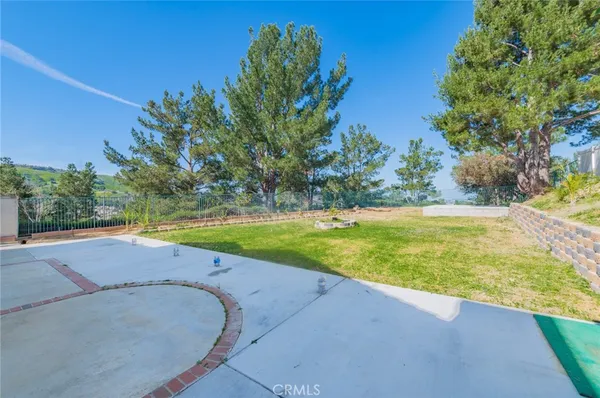 $1,588,000 | 18907 Bentley Place, Rowland Heights, CA 91748