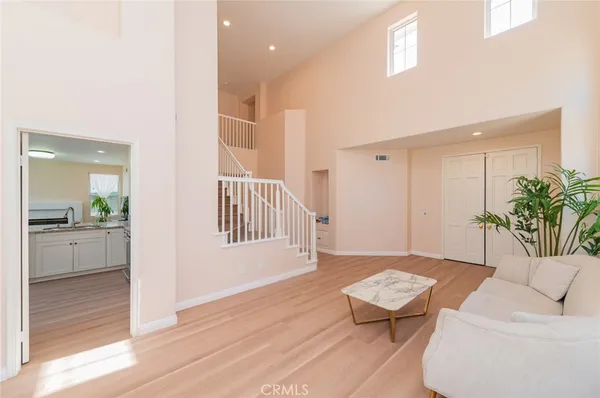 $1,588,000 | 18907 Bentley Place, Rowland Heights, CA 91748