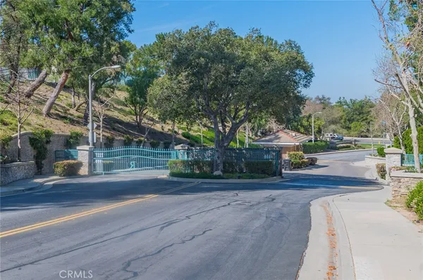 $1,588,000 | 18907 Bentley Place, Rowland Heights, CA 91748