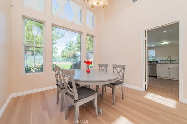 $1,588,000 | 18907 Bentley Place, Rowland Heights, CA 91748