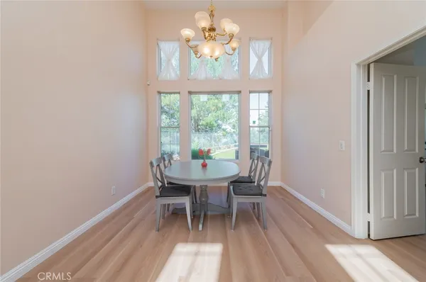 $1,588,000 | 18907 Bentley Place, Rowland Heights, CA 91748